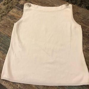 Joseph A. Qu’EST CE QUE C’EST SILK? Top